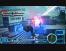 アドバイスを求めるE1レミー