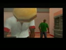 ぼっちな女が　GTA SA　を実況プレイ！１４