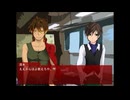 【実況】拡散『希望』 Part3