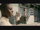 Laura Mvula - Green Garden