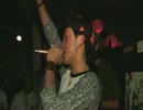 WICEED Voi.21 ラバダブShow2-3.mp4