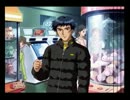 僕のときメモGS実況プレイ　part 17