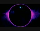 ☆★☆058☆★☆