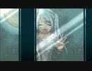 【初音ミク】Sorrow in the Moonlight【オリジナル曲】