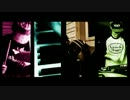 EL-P - Drones Over BKLYN
