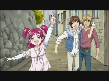 のぞみのけって い的シーン集 ニコニコ動画