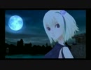 月の廃墟の散歩　実況ＦＲＡＧＩＬＥ　その04