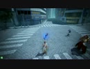 ※前Verです 【GS】チキンの20忍者(ｽﾄﾗｲﾀﾞｰ)動画【孔明】part15