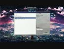 ADSテスト動画
