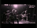 TakeKaz_2013-Jun 栄ムジカライブダイジェスト(short)
