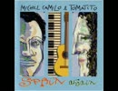 [1527] LA FIESTA _ SPAIN - MICHEL CAMILO & TOMATITO