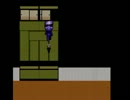 【実況】n番煎じで青鬼-Part3