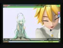 【DIVAAC】どうしてこうなったExtreme【執行部さんご乱心】