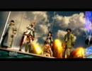 FF13実況　PART38　後編　【キキ】　