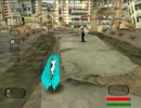 Unity TEST その12