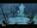【実況】ゲーム下手な私がアリス実況してみた。20