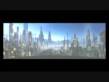 【NNIオリジナル曲】　DrainWorld　【HOUSE】