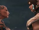 【FABLE3】低ボの女が実況してみた～ケイリンの信頼編～　part22