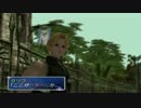 【スターオーシャン3】AAAの名シリーズをプレイするpart30-1【実況】