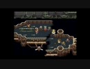 【FF6】FINAL FANTASY Ⅵ 実況プレイ part16