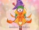 カードファイト!!　遊戯王GX