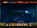 とあるシビルドンの温泉行楽 part21