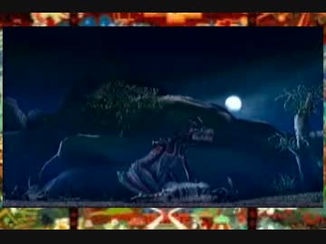 とあるシビルドンの温泉行楽 part21