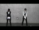【踊ってみた】1925【えるりる＆りあ】