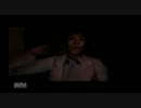 初見でSIRENの雰囲気をブチ壊してみた【gdgd実況】　part56