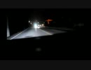 狐神の哨戒任務 part4