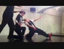 時間がある人向けの迷わずオリジナルメドレー