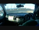 買い物車がTC1000をアタックしてみた～ベストタイム