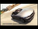 【雑談】雑にForza Horizonドライブ【色々】　Part40-A
