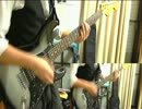 [Acrop_]東京テディベアを弾いてみた[Neru]