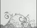 【初音ミク】Rainy【オリジナル曲】