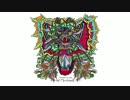of Montreal - Our Love Is Senile
