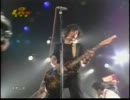 【ズボンズ】続・tourfucker-2000- ＜ＢｏｒｎＷｉｌｄＧｉｒｌ＞LIVE