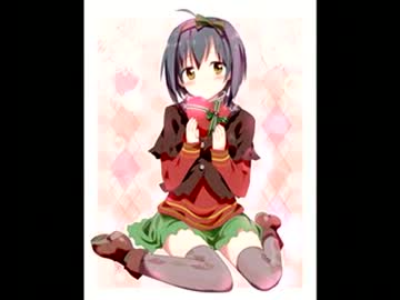 バレこひ