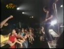 【ズボンズ】続・tourfucker-2000- ＜tightenrap＞LIVE