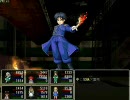 東方冥異伝　三魔人三連戦 その３