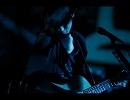 【凛として時雨】歌ってみた【abnormalize】