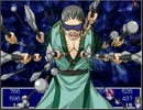 退魔塔神ハチクマToK　実況するんじゃない？　PART69