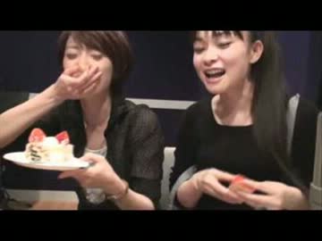 ミンゴス｢何股もかけても大丈夫だと思うなよ！｣のヮの｢かけてない｣