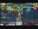 【P4U】2/1ささしまペルソナ大会 準決勝･決勝戦