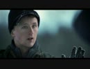 実写版DayZ ”After DayZ”