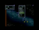 【実況配信】しんすけ　スパロボＦ完結編　part128　『しんすけ　324』