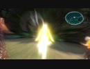 FINAL FANTASY XⅢ (実況) Part82