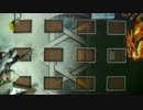 【モンコレ対戦動画】バステト（B３） 対 アクアリウム（B３）