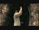 FINAL FANTASY XⅢ (実況) Part83