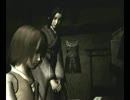 ネギのゲーム実況　零～月蝕の仮面～　#020　｢四方月家の親子事情｣